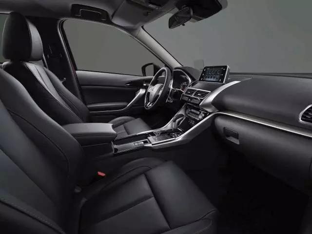 预计15万起，颜值不输CX-4，又一款全新轿跑SUV即将引入中国