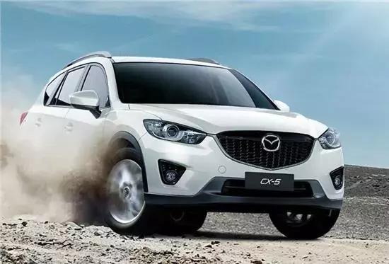 对号入座！按照你的月薪，你买得起什么车呢？