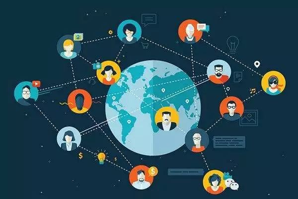 共享汽车再现倒闭，前一夜通知休假，第二天就解散！