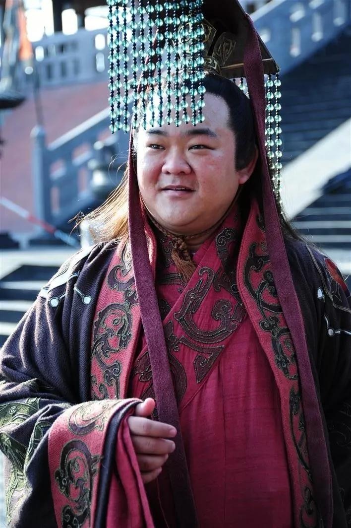 思蜀"换取九十万黎民免于战争苦难值不值|刘禅|诸葛亮|阿斗_新浪新闻