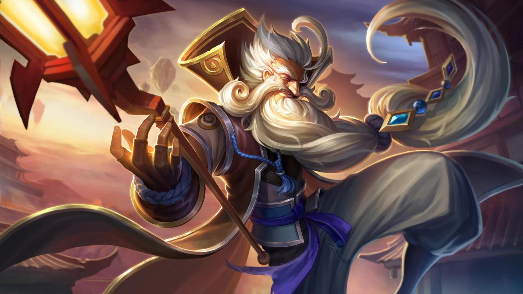 一代版本一代神谁是王者荣耀s9赛季新的单挑王