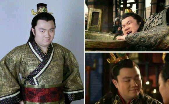 嬴荡为什么会选择嬴稷来继位，真如电视剧剧情一样？|秦武王|秦国|甘茂_新浪新闻