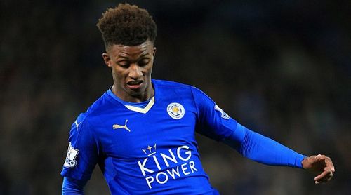 (tom davies)1998年6月30日生于利物浦,现效力于英超埃弗顿俱乐部