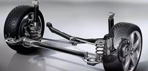 这些7座的SUV，只要10万就能带回家