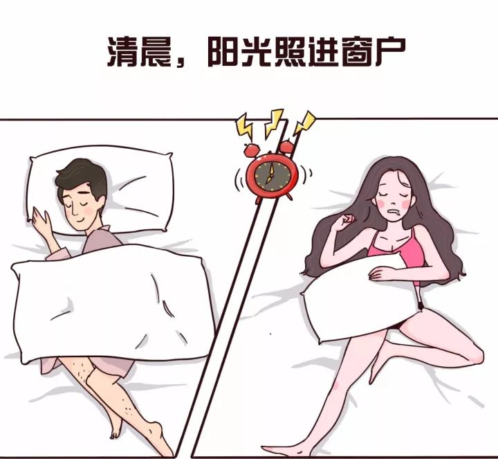 全新启辰D60，给你意外的惊喜！