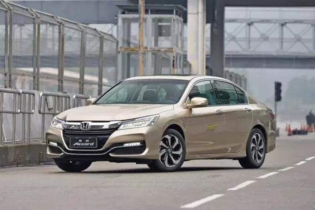 对号入座！按照你的月薪，你买得起什么车呢？