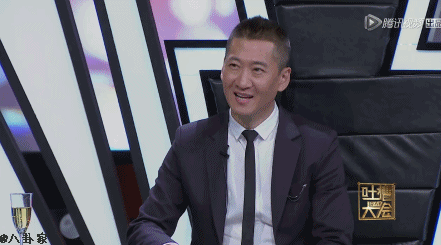 周杰多年后反抗:不肯屈服于那些谎话,看过他的日常才知道厉害!