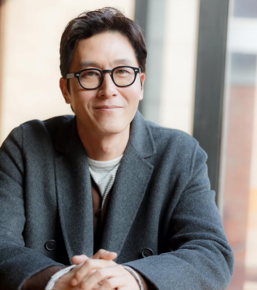 金柱赫并非车祸直接死亡?行车路线图曝光再生疑点!