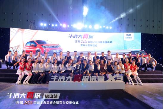 明年不用再纠结买汉兰达还是锐界了，马自达CX-8明年国产