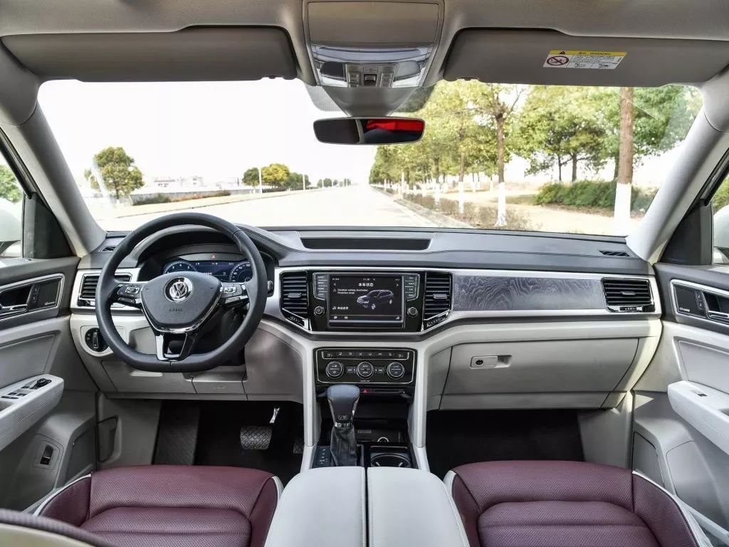 加价等车都说值！今年就数这6款SUV最火了