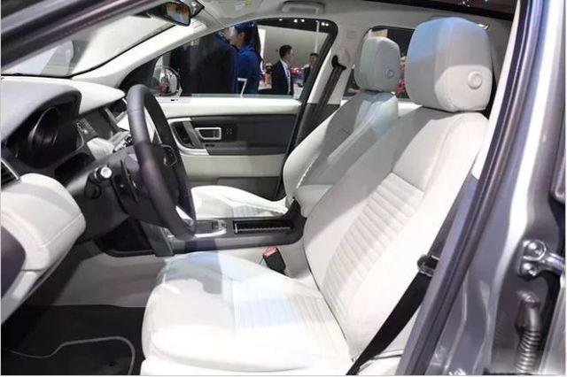 沃尔沃XC60 凯迪拉克XT5 凯迪拉克XT5 这三款谁最省油