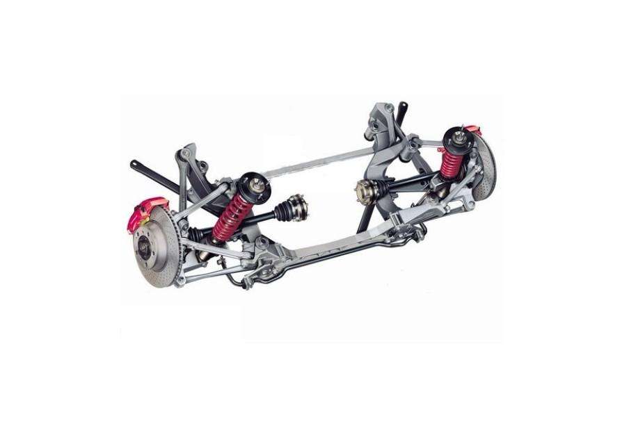 这些7座的SUV，只要10万就能带回家