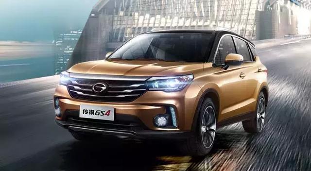 对号入座！按照你的月薪，你买得起什么车呢？