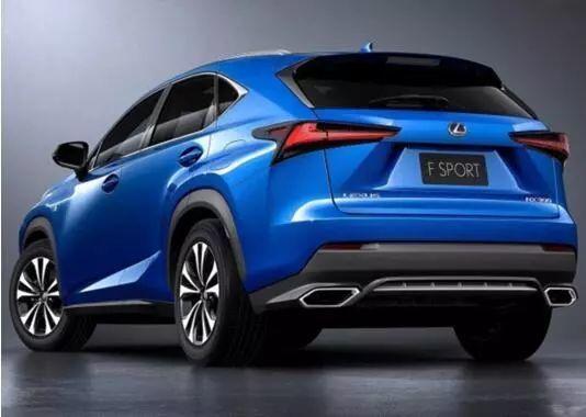 沃尔沃XC60 凯迪拉克XT5 凯迪拉克XT5 这三款谁最省油