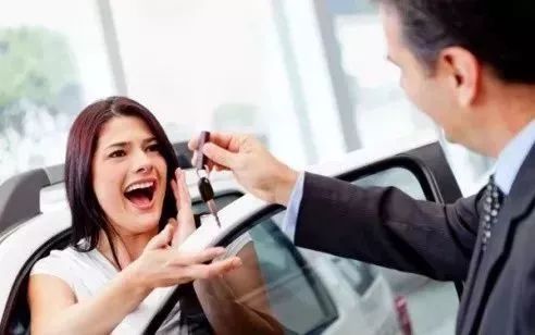 加价等车都说值！今年就数这6款SUV最火了