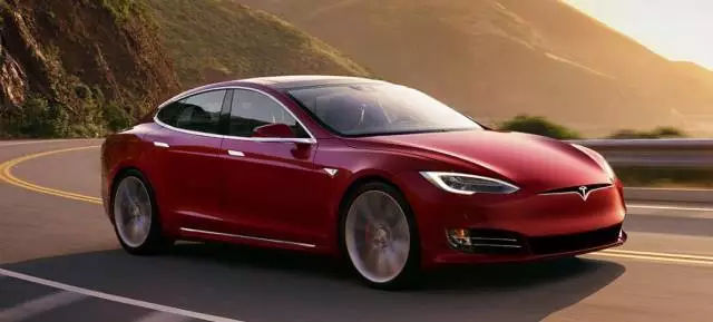 轿车加速比跑车还快？第一名天秒地秒空气