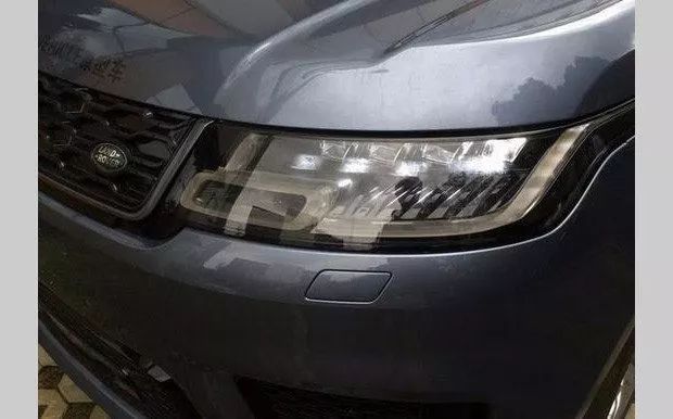 明年不用再纠结买汉兰达还是锐界了，马自达CX-8明年国产