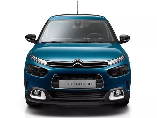 明年不用再纠结买汉兰达还是锐界了，马自达CX-8明年国产