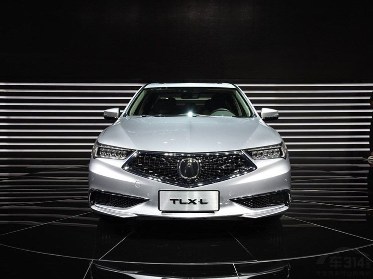 准备买车的看过来！这几款重磅新车就要上市了！超有料！