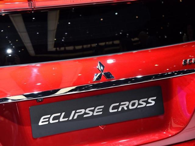 侥幸成为全球销冠，外媒认为它能复兴三菱，标配四驱只有它