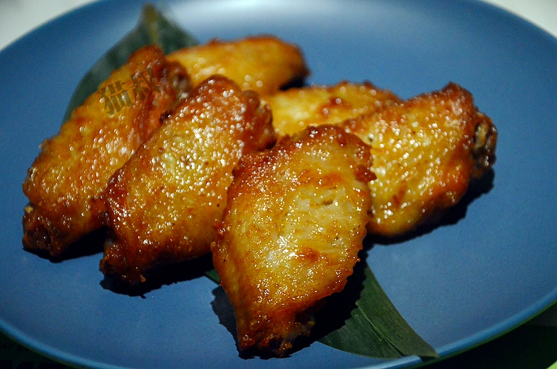 你好,猴子,我要一份超好吃的战斧牛排