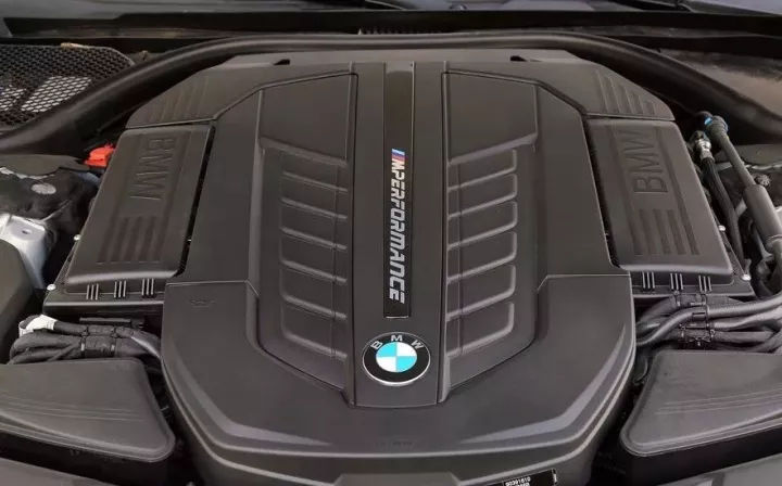 轿车加速比跑车还快？第一名天秒地秒空气