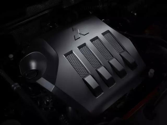 预计15万起，颜值不输CX-4，又一款全新轿跑SUV即将引入中国