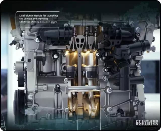 摆脱福特！路虎两款SUV换装自主研发的发动机后，表现如何？