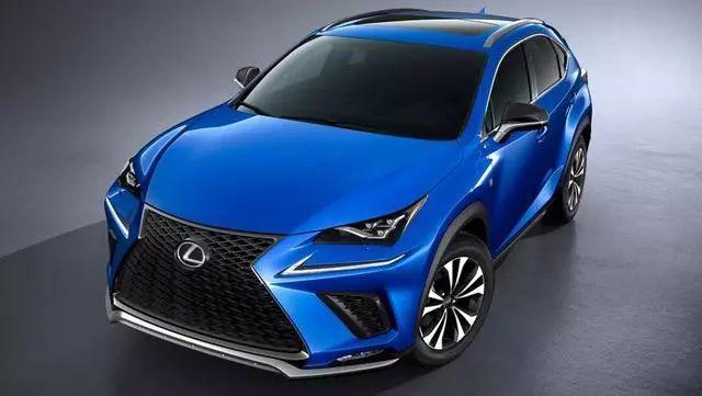 沃尔沃XC60 凯迪拉克XT5 凯迪拉克XT5 这三款谁最省油