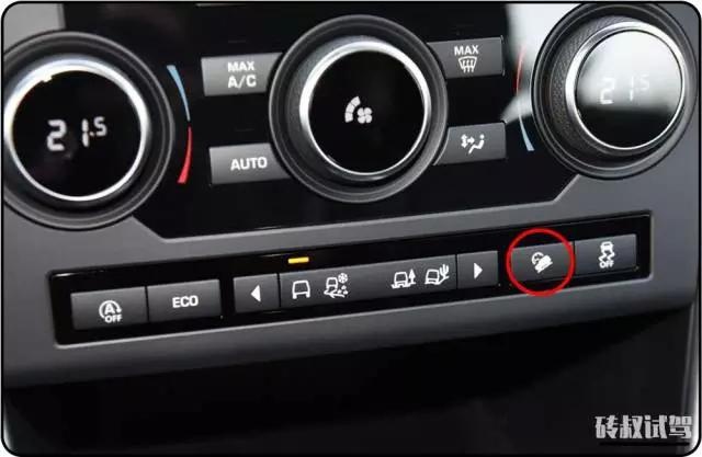 摆脱福特！路虎两款SUV换装自主研发的发动机后，表现如何？