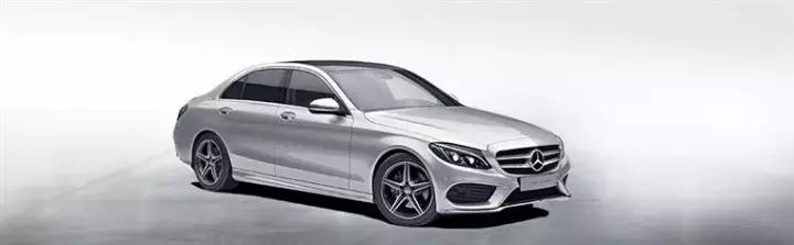 对号入座！按照你的月薪，你买得起什么车呢？