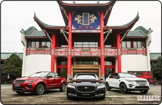 摆脱福特！路虎两款SUV换装自主研发的发动机后，表现如何？