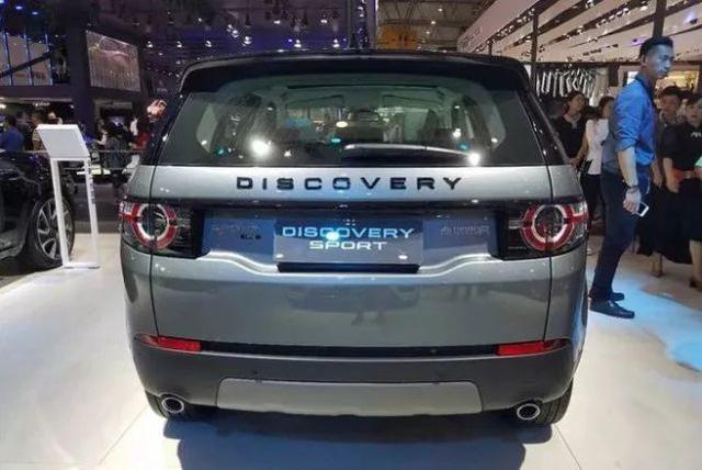 沃尔沃XC60 凯迪拉克XT5 凯迪拉克XT5 这三款谁最省油