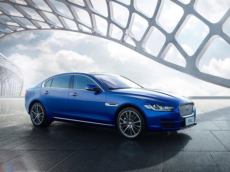 准备买车的看过来！这几款重磅新车就要上市了！超有料！