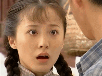 徐露曾演活了疯女人李可云如今年过40种地瓜旅游十分潇洒