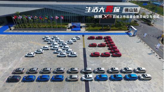 明年不用再纠结买汉兰达还是锐界了，马自达CX-8明年国产