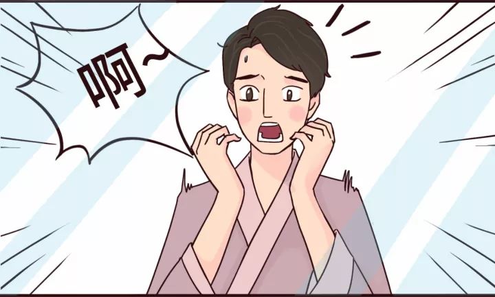 全新启辰D60，给你意外的惊喜！