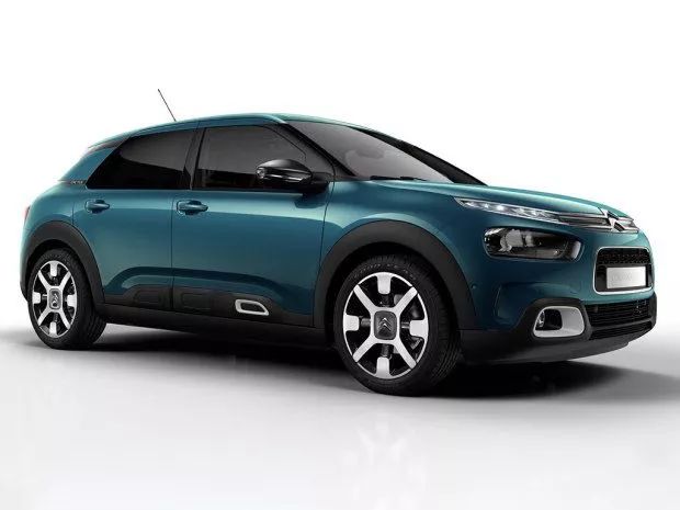 明年不用再纠结买汉兰达还是锐界了，马自达CX-8明年国产