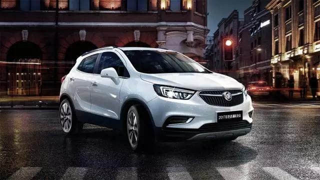 15万左右90后最爱的3款SUV，都很漂亮！选谁好呢？