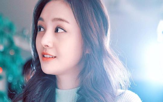 《演员的诞生》细看郑爽表情, 你有没有觉得很