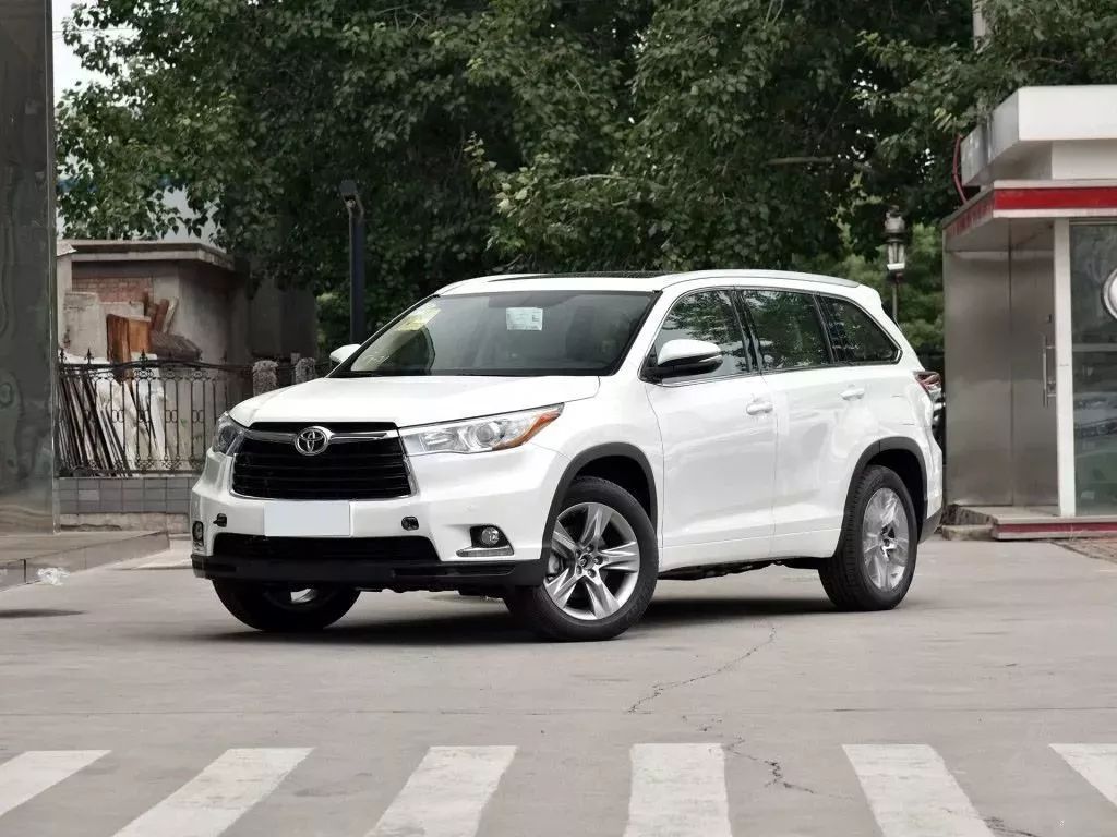 加价等车都说值！今年就数这6款SUV最火了