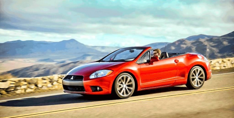 预计15万起，颜值不输CX-4，又一款全新轿跑SUV即将引入中国