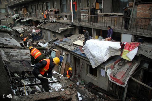 农村养殖场拆迁,得不到补偿?那是因为你不懂!