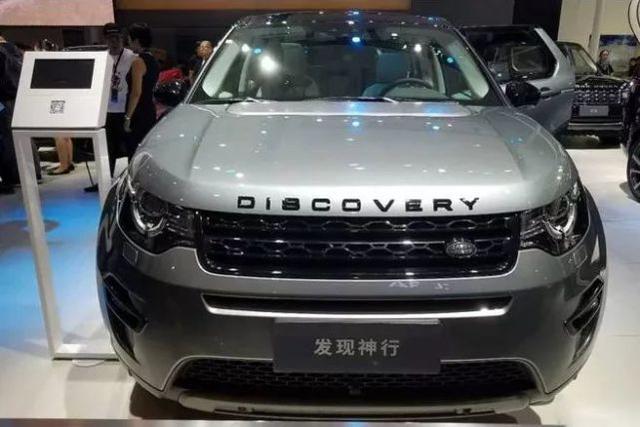 沃尔沃XC60 凯迪拉克XT5 凯迪拉克XT5 这三款谁最省油