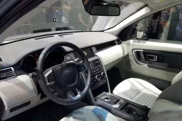 沃尔沃XC60 凯迪拉克XT5 凯迪拉克XT5 这三款谁最省油