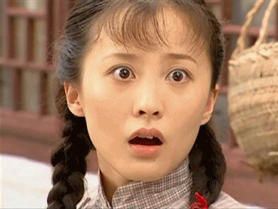 徐露曾演活了疯女人李可云如今年过40种地瓜旅游十分潇洒