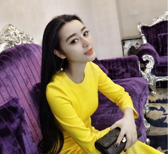 微博搜索 - 何承熹 - 微博