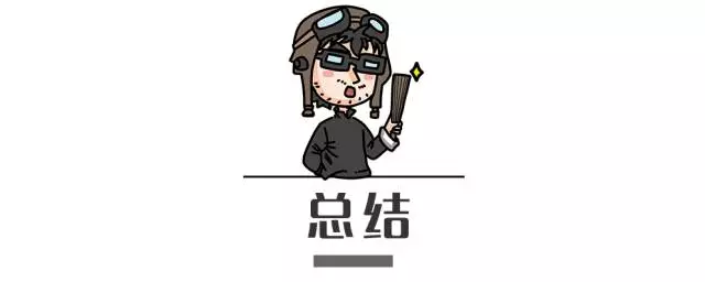 这两台5座SUV硬生生变7座，到底选谁不SB？