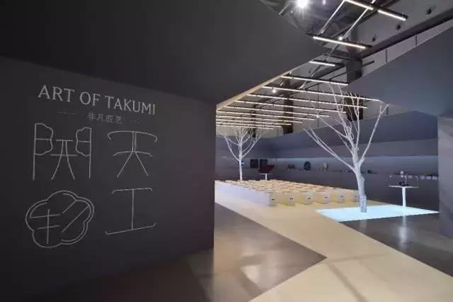 “匠心”，在雷克萨斯这里会有什么不同？