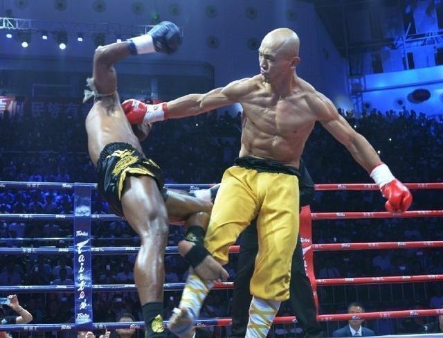 一龙惨败西提猜被指身价虚高释延觉一龙实力平平